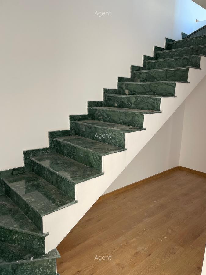 Duplex două camere/Parcare inclusă/Bloc nou - 6