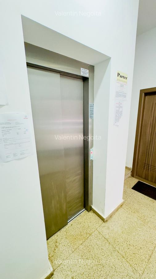 Apartament 2 camere Militari Gorjului, centrala proprie, curte, comision 0 ! - 23