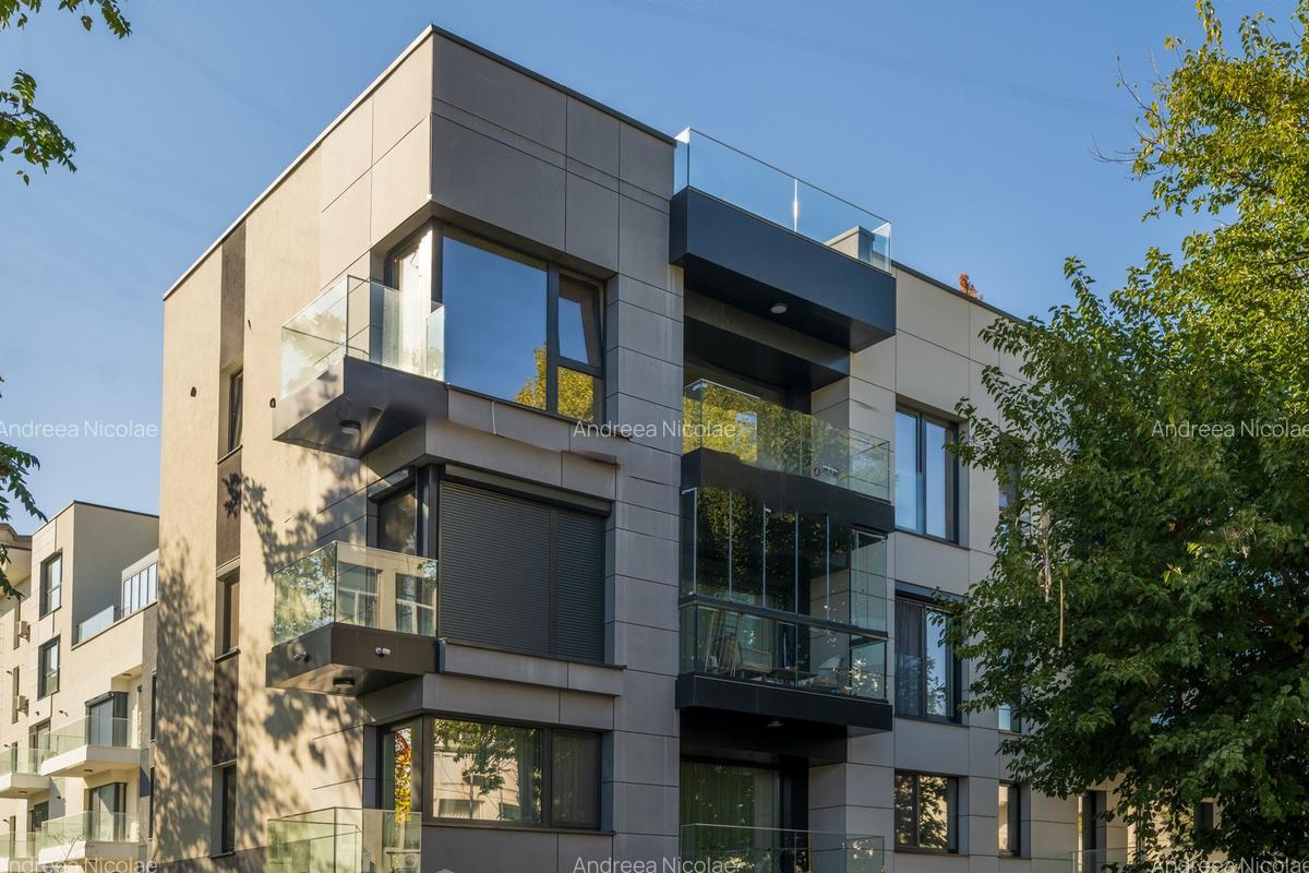 Apartament cu 2 camere decomandat în Unirii - 6