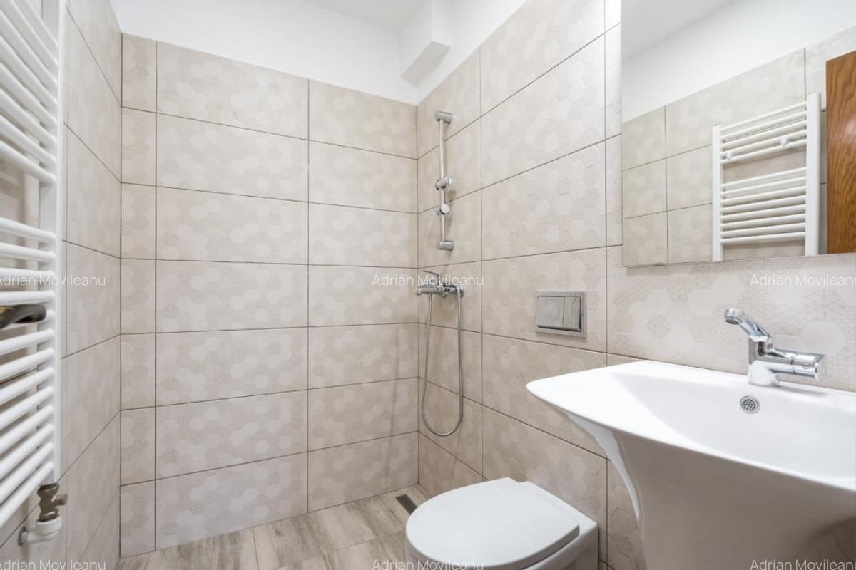 IANCU NICOLAE - AMFITEATRU RESIDENCE, 350 MP, 7 DORMITOARE, 5 BAI, 650 TEREN MP - 24 IANCU NICOLAE - AMFITEATRU RESIDENCE, 350 MP, 7 DORMITOARE, 5 BAI, 650 TEREN MP - 24
