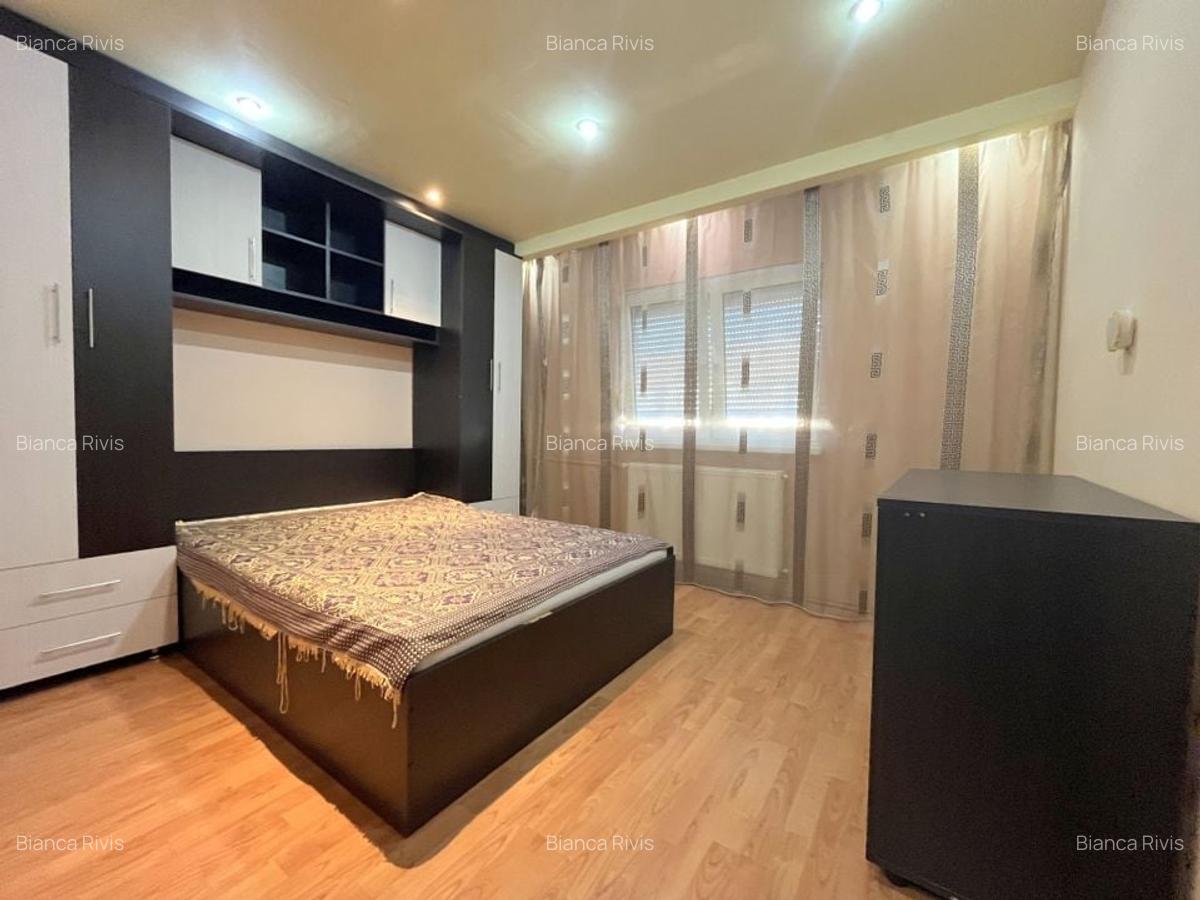Apartament 2 camere - Calea Aradului,  Piața Verde - 8