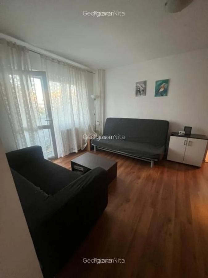 Apartament  2 camere Crangasi - 8