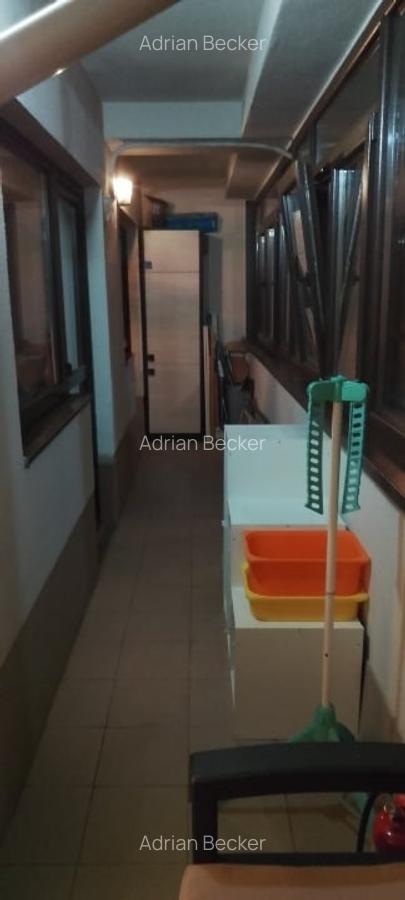 Aprartament 3 camere - 2015 - Move-in ready - 10