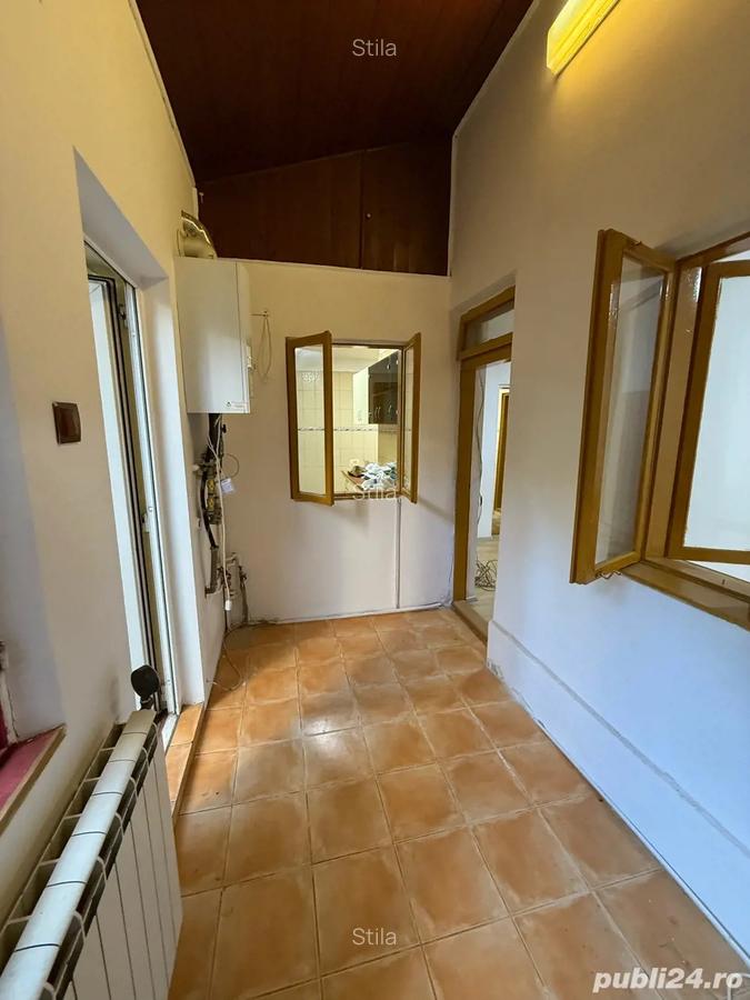 Casa de inchiriat - 3