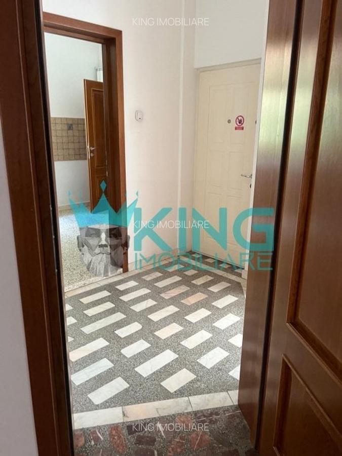 Spatiu Birouri Gara de Nord Bucuresti - 11