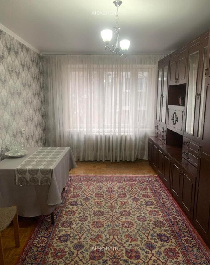 Inchiriere apartament cu 3 camere in zona Pipera - 3
