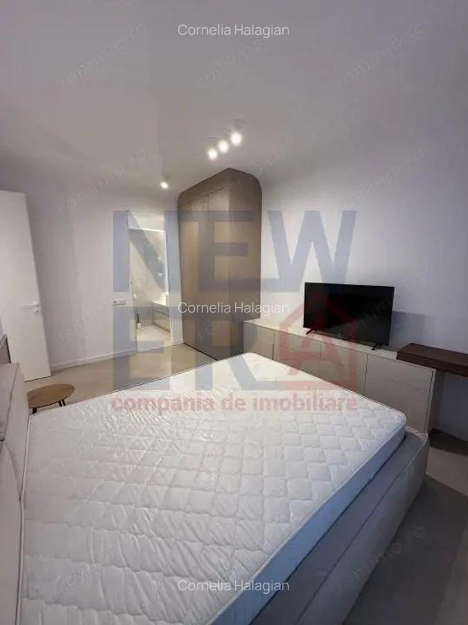 Vanzare apartament cu 3 camere - 13