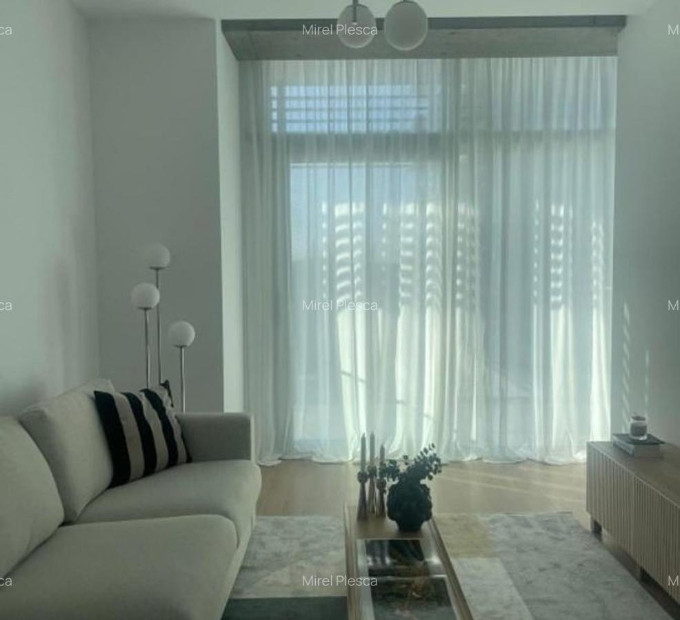 Oportunitate inchiriere apartament super nou - 6