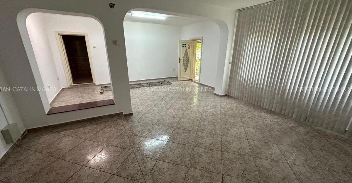 SPATIU BIROURI ZONA DACIA - 2