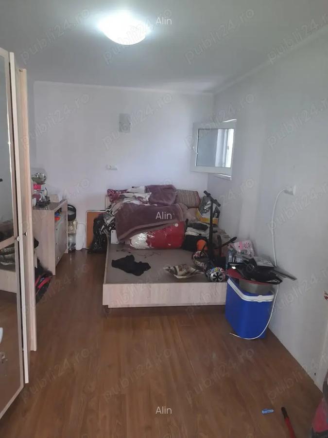 Casa 4 camere - 6