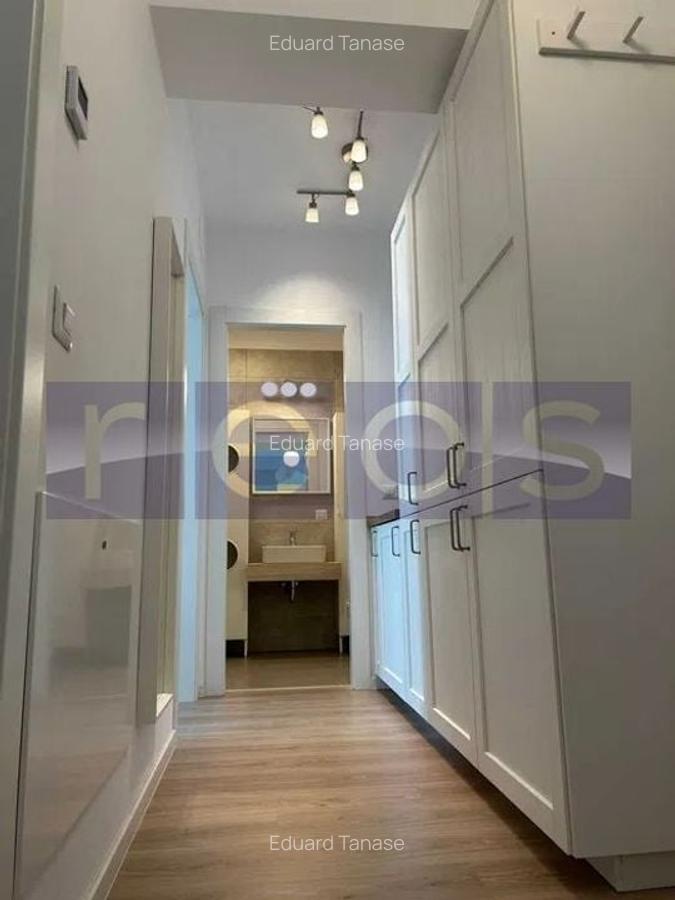 VANZARE 2 CAMERE I DECOMANDAT I COMPLET MOBILAT UTILAT I VULCAN CENTRE - 2