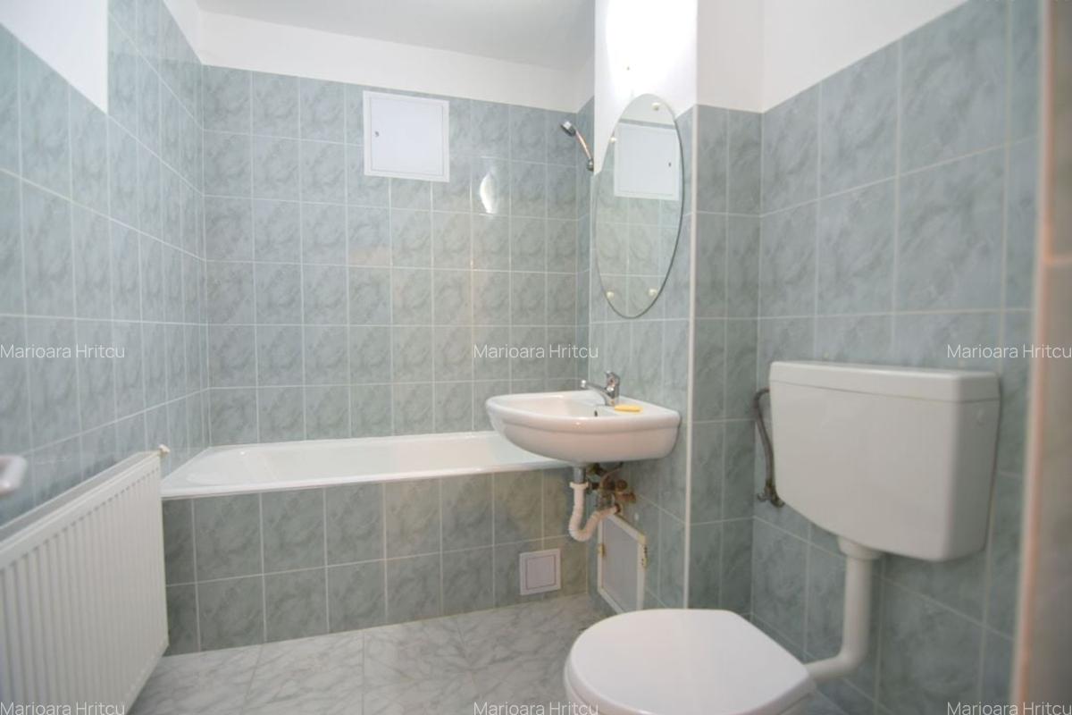 Apartament 3 camere cu garaj-str Stefan Octavian Iosif Timisoara - 6