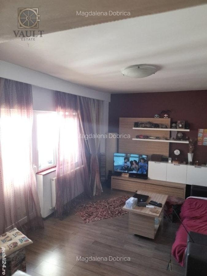 2 CAMERE DECOMANDAT - 55 MP - PANTELIMON - 3