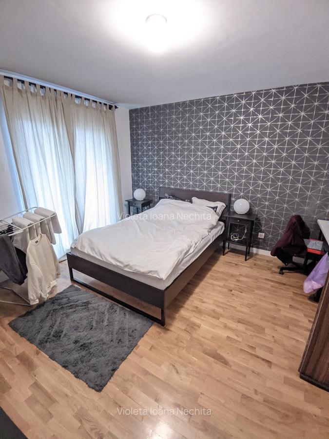 Casa tip duplex de vânzare, 12 camere, 462 mp, zona Eugen Ionesco spre Făget - 11