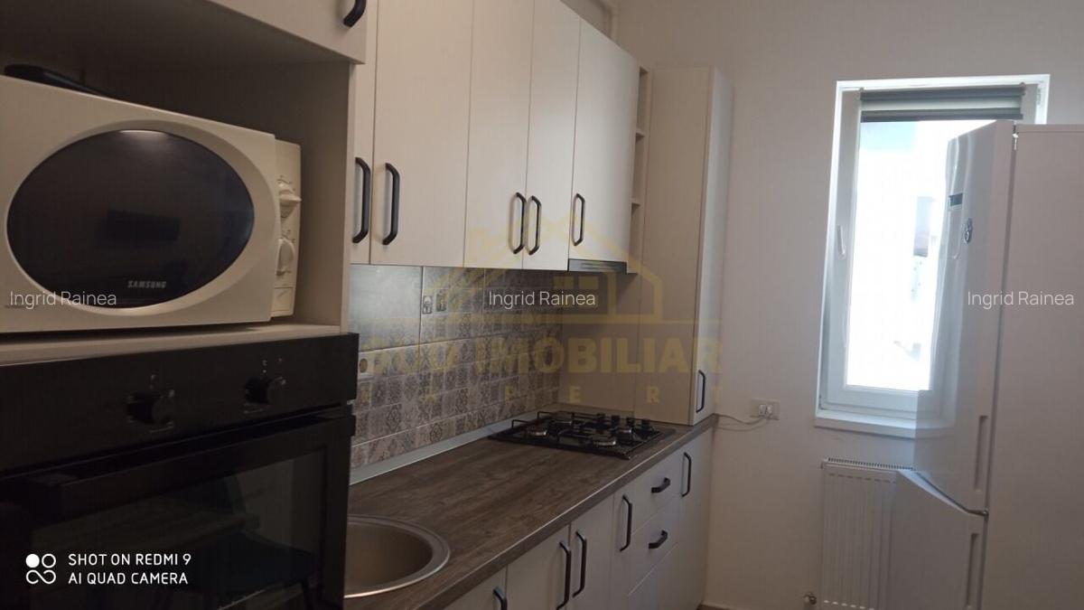 Inchiriere Garsoniera Sos Leordeni-Complex Agnes - 5 Inchiriere Garsoniera Sos Leordeni-Complex Agnes - 5