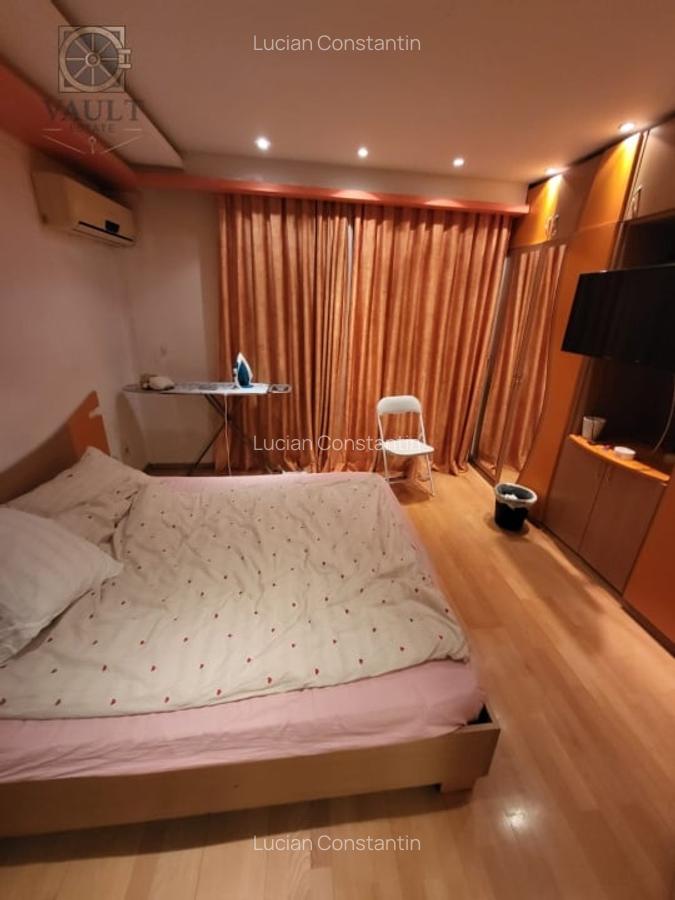 APARTAMENT 3 CAMERE-SEBASTIAN-PROSPER-HOL H-2 BAI - 5