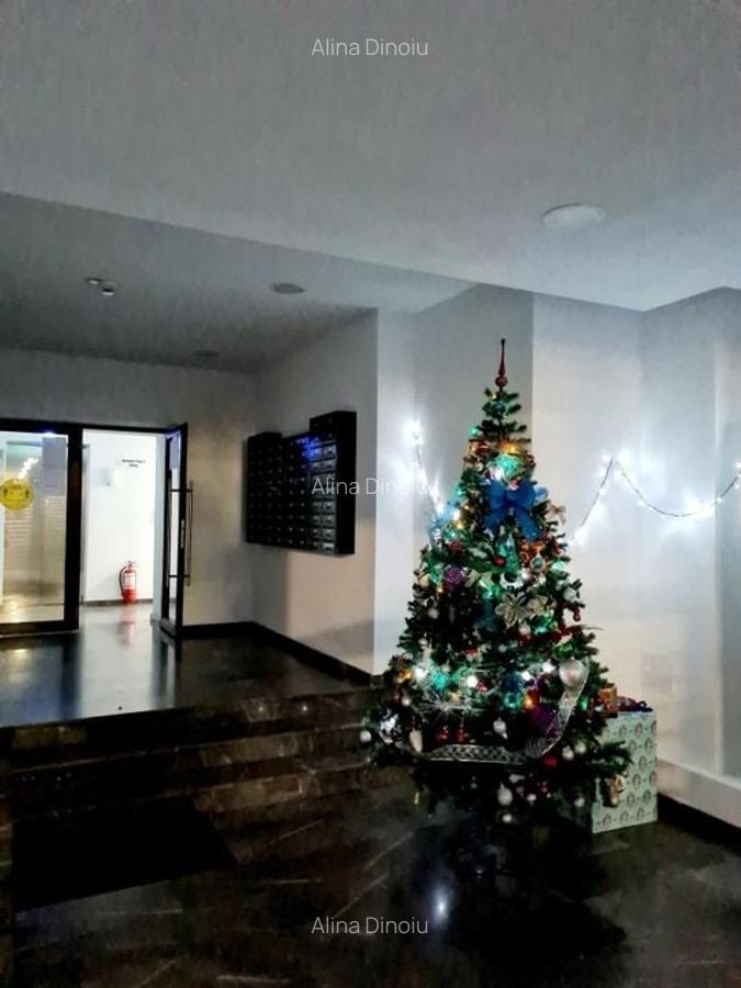 Apartament 3 camere Titan I Evocasa Armonia I boxa + parcare I COM 0% - 14