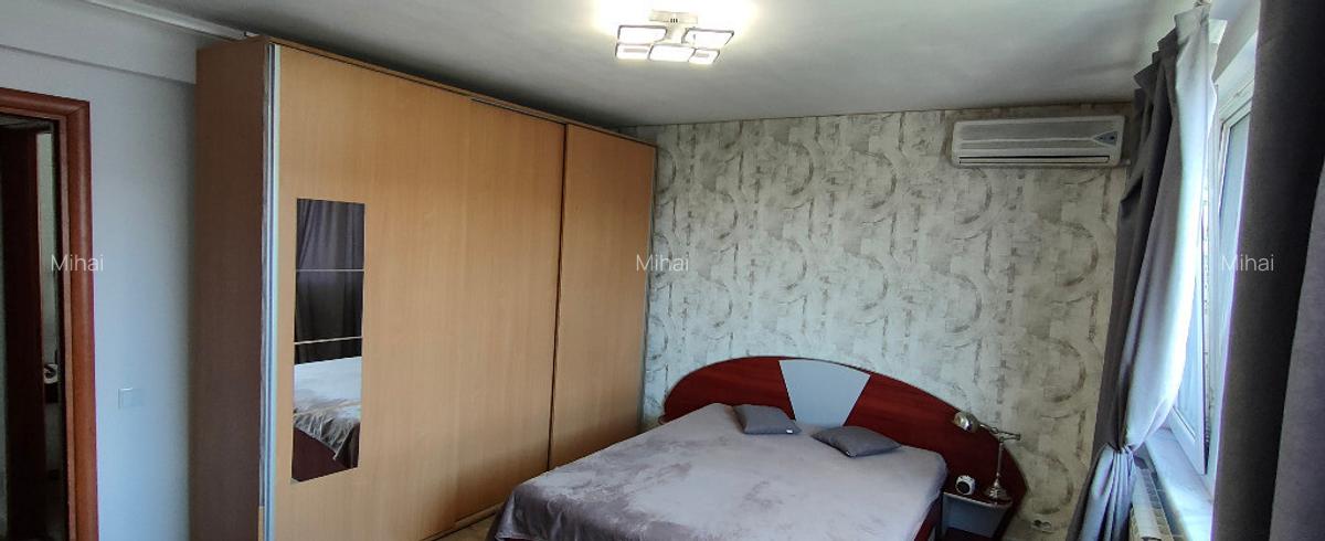 Apartament 2 Camere LUX. Bd.Dimitrie Cantemir-Tineretului-P?a Unirii - 8