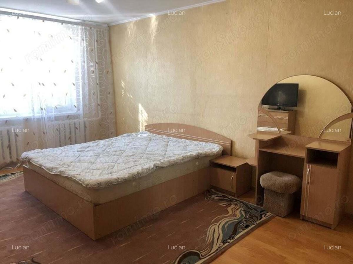 Apartament 2 camere de inchiriat in zona Garii - 5