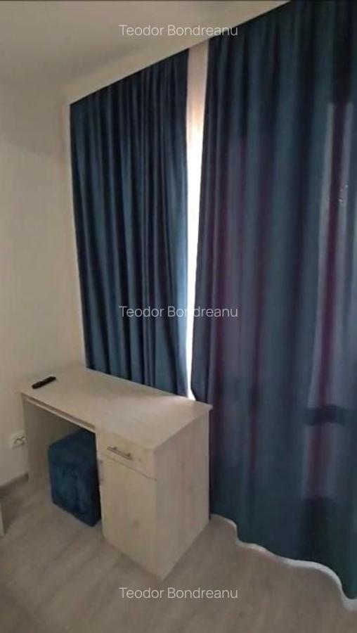 GARSONIERA MODERNA-MILITARI RESIDENCE-CENTRALA-BLOC 2022 - 14