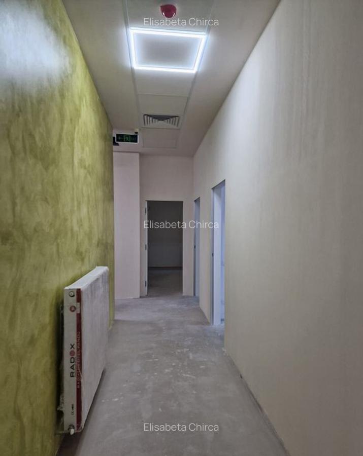 Zona Metrou Timpuri Noi sp D+P+E1 1.500mp Ideal Clinica S... - 12