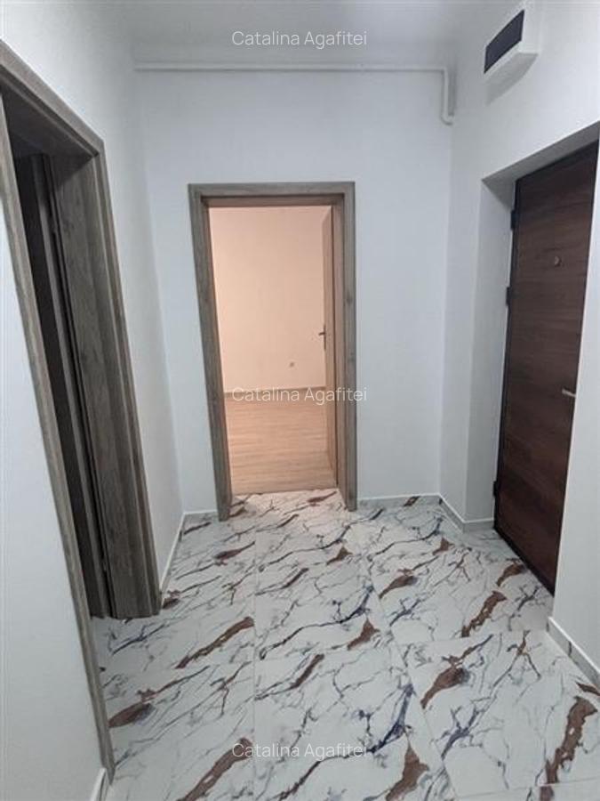 Apartament cu 2 camere decomandat în Central - 6
