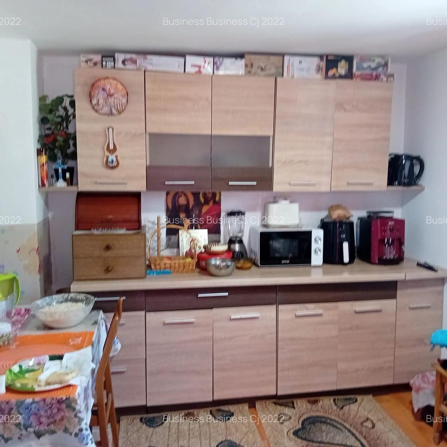 EXCLUSIVITATE!! A SCAZUT PRETUL! Profita de ocazie! - 7