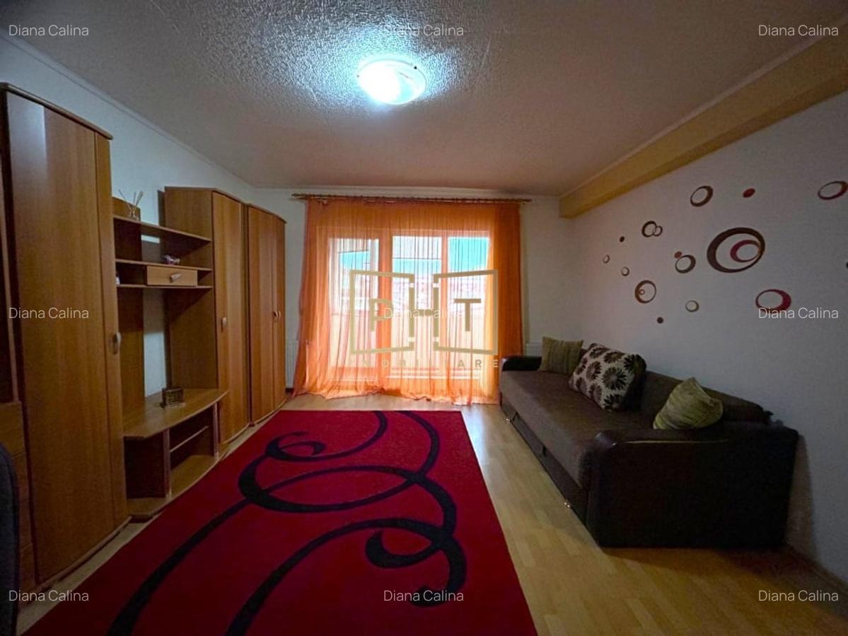 Apartament de vanzare cu 1 camera, 38 mp, zona Eroilor! - 2