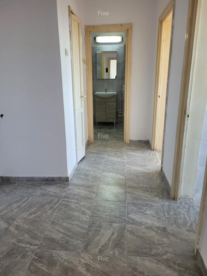 Apartament 2 camere decomandat - zona Gara - 74.800 euro(Cod E5) - 2