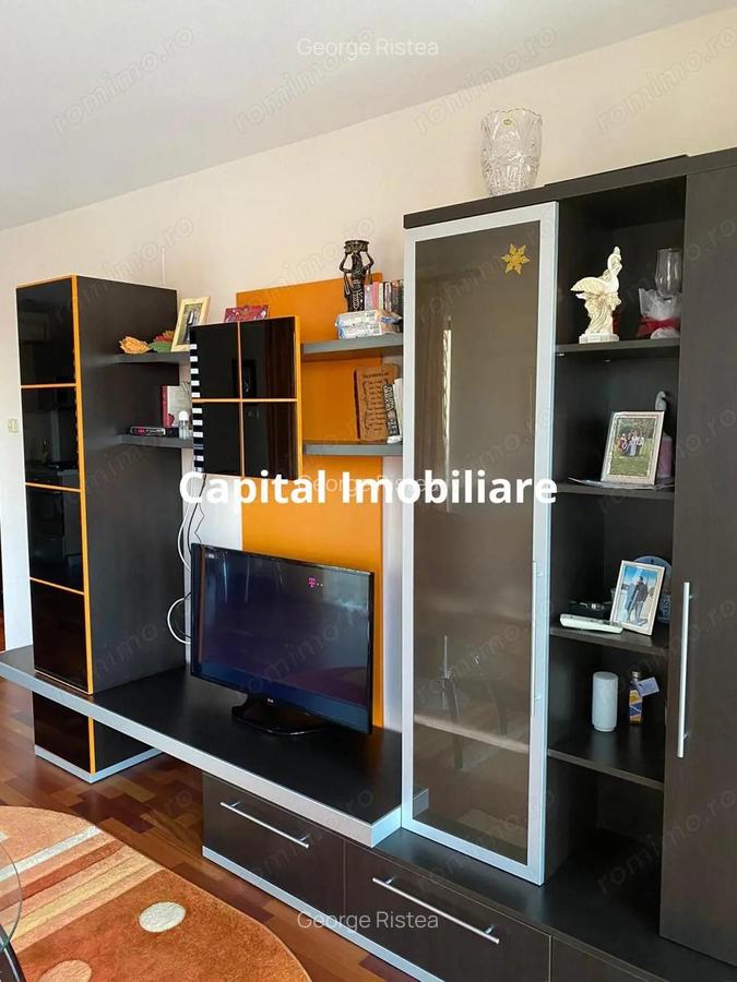 Apartament Evocasa Orizont 84 mp - 8