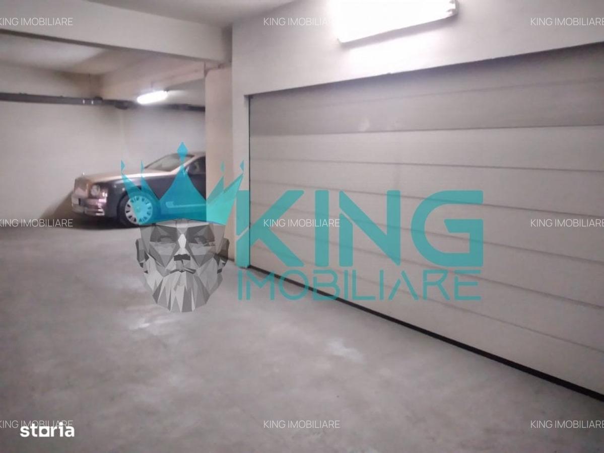 Apartament cu 4 camere decomandat, mobilat în Aviației - 12