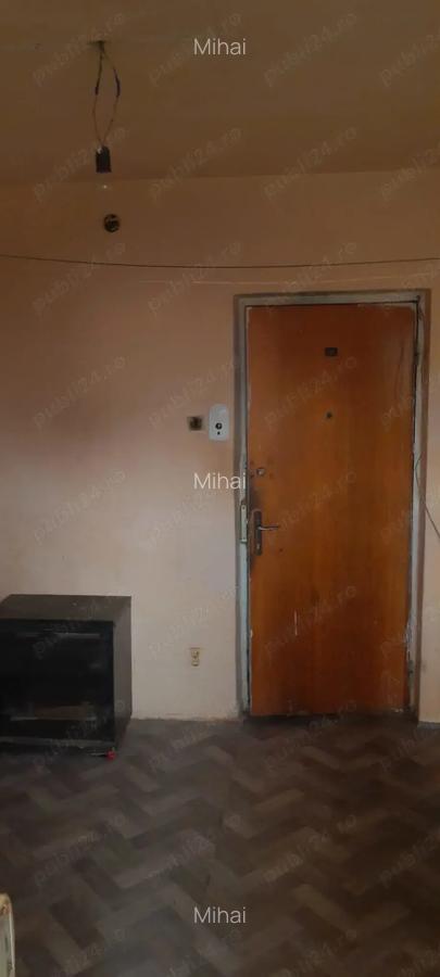 Vand apartament cu doua camere - 6
