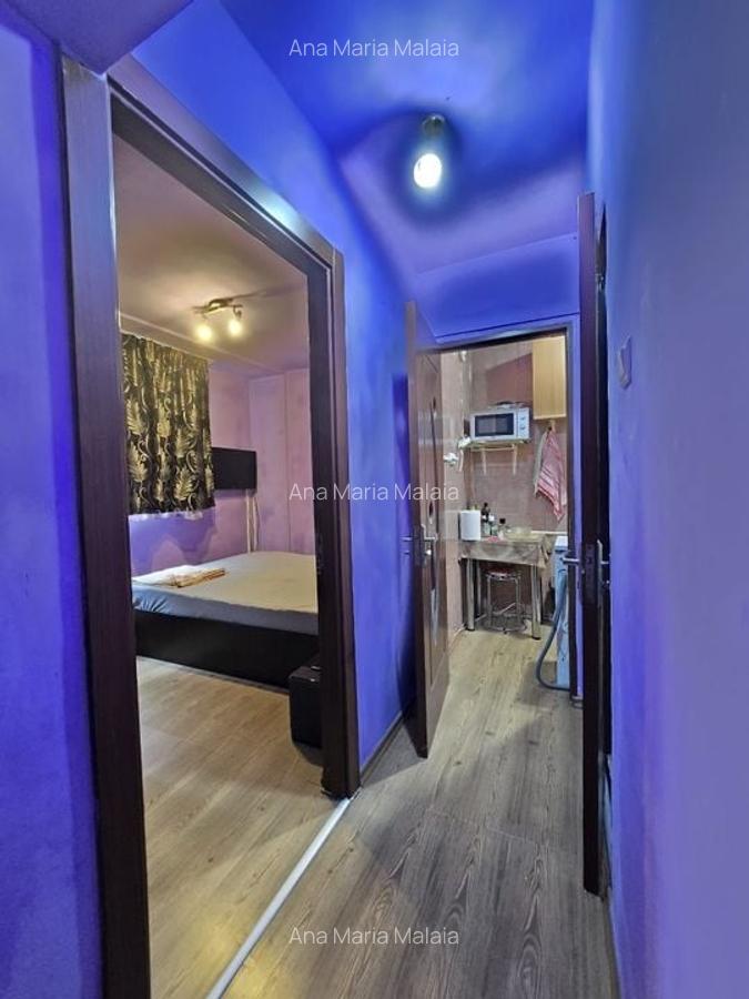 Apartament 2 camere Zona Brancoveanu - 8