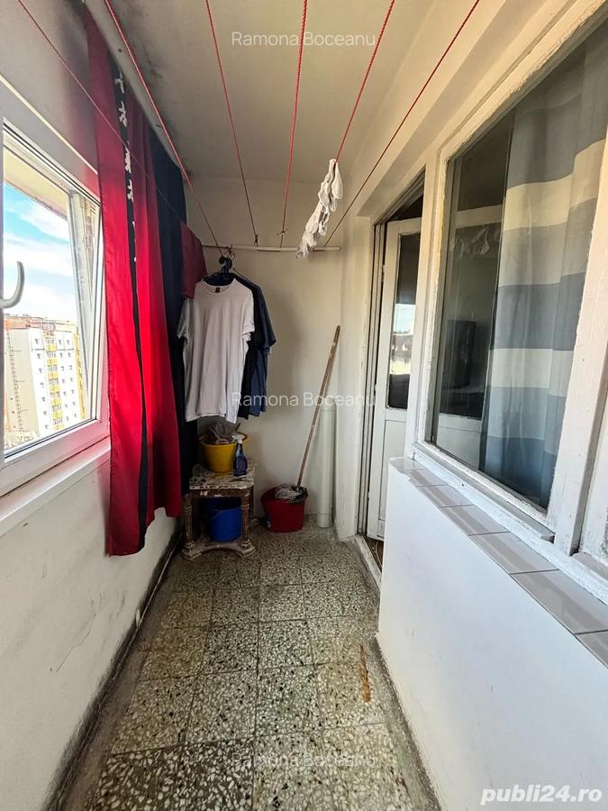 Vand apartament 3 camere cf.1 - 5