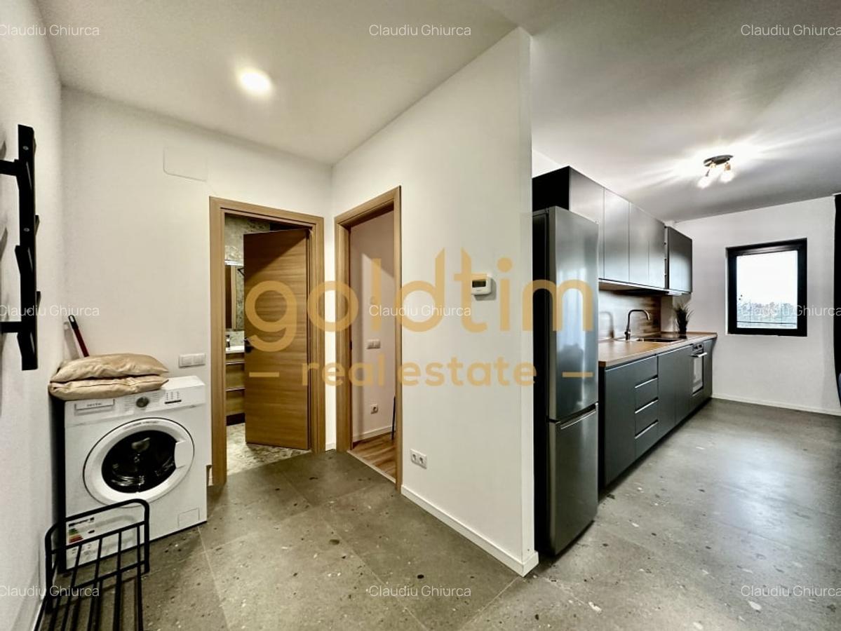 EROU IANCU NICOLAE /PIPERA /PARCARE /VIEW SUPERB - 15