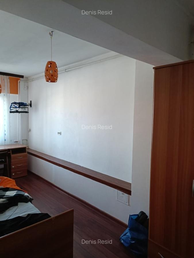 Închiriere apartament 3 camere - 3