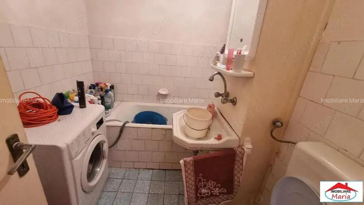 Apartament 3 camere Micro 16 etaj 1 - 10