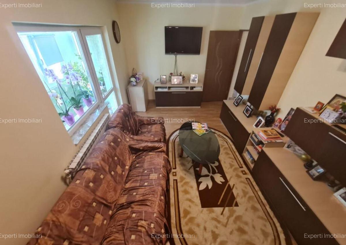 Apartament 4 camere Faleza Nord - Reyna - 14