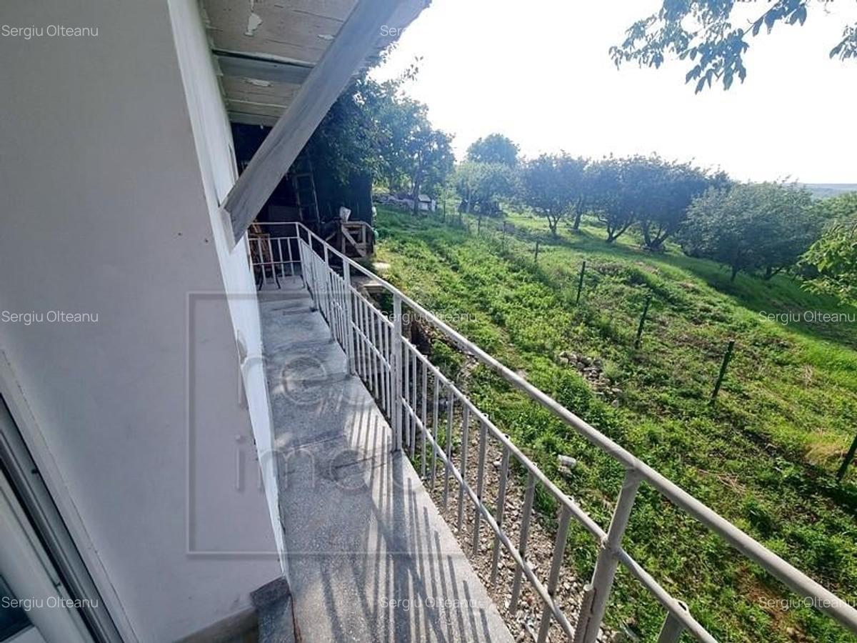 1 Octombrie! Apartament 3 camere separate, Zorilor, zona UMF - 10