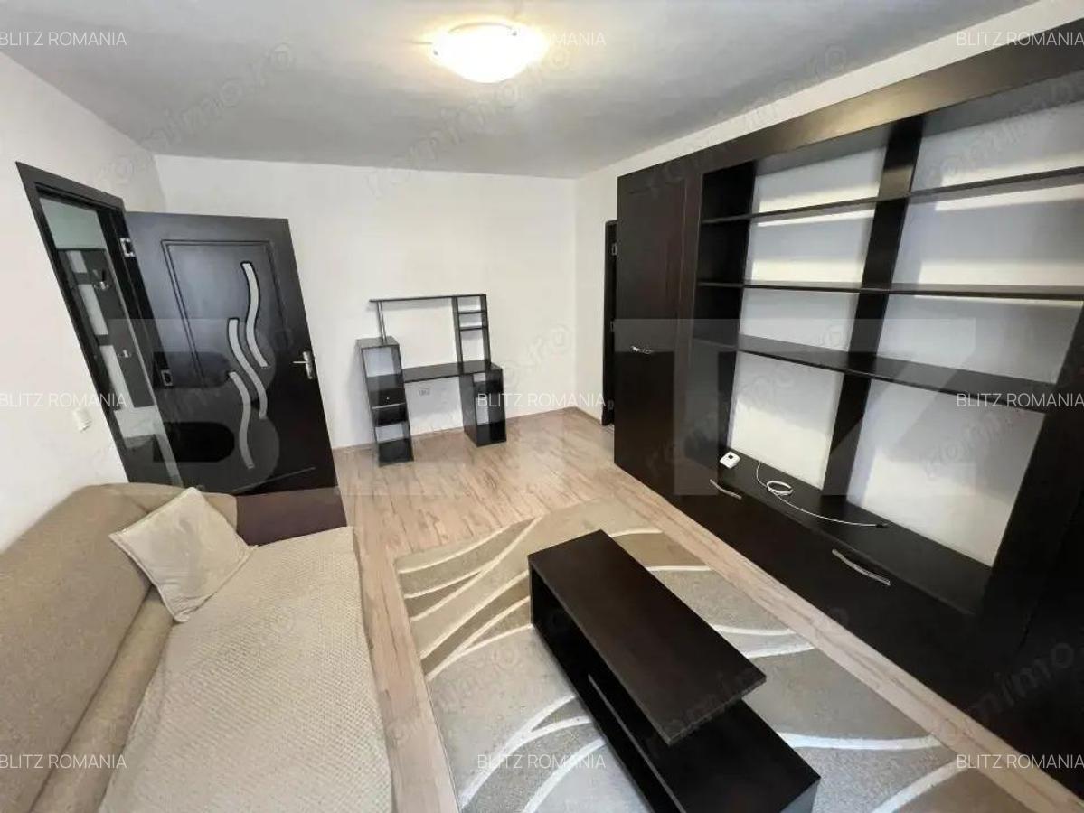2 camere ultracentral confort, lumina naturala ?i acces la pod - 3