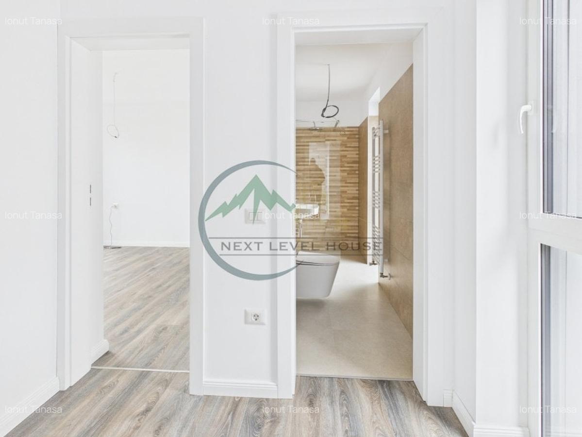 Casa individuala Brasov, Nicolae Labis, Comision 0 - 10
