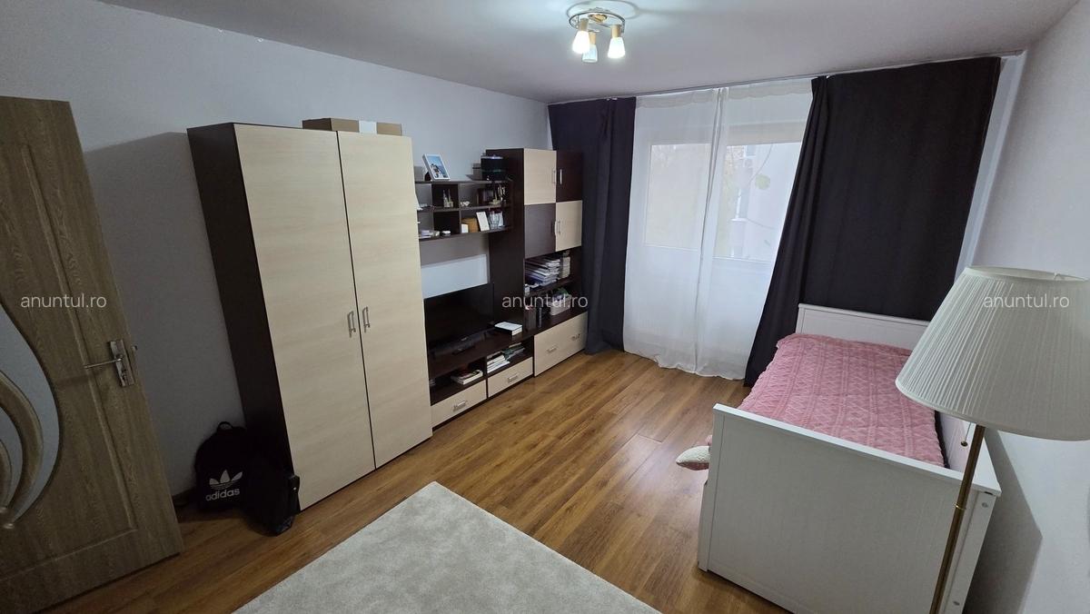 Militari, Apusului, metrou Gorjului, centrala, ocazie - 5