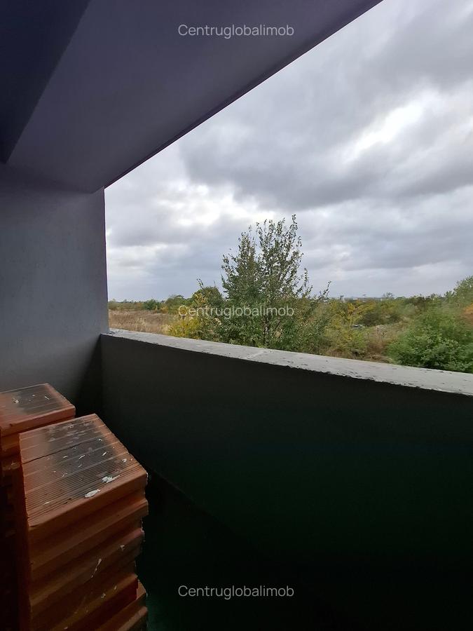 Casa 4 camere - 10 Casa 4 camere - 10