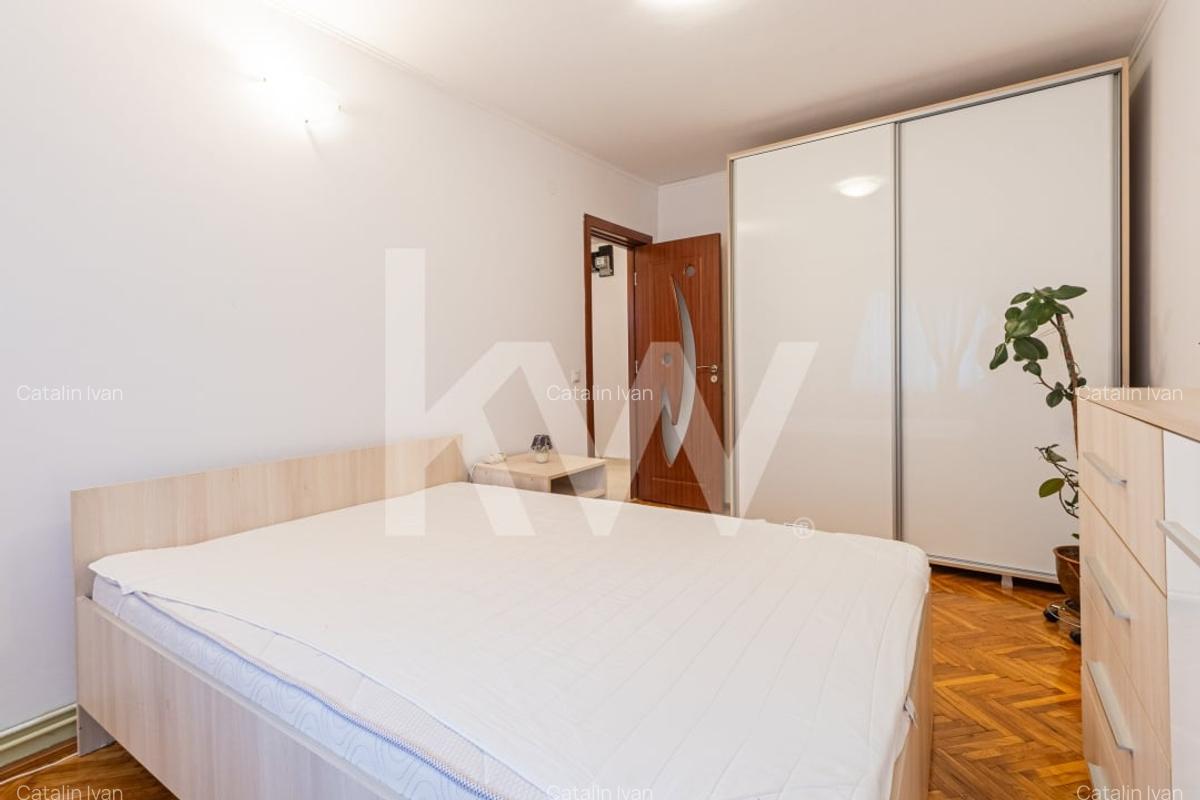 Apartament 2 Camere "La Cheie" | Ideal investitie sau locuinta - 2