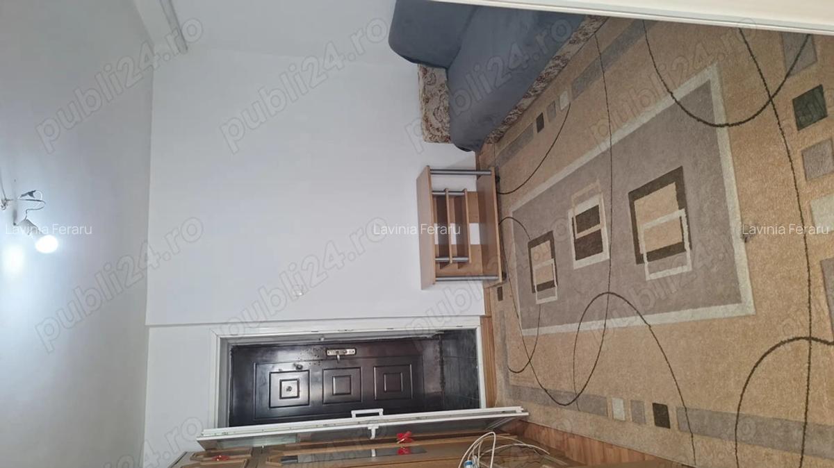 Vand garsoniera - 5 Vand garsoniera - 5