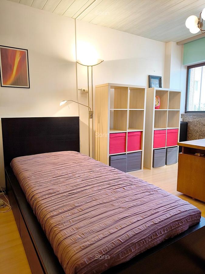 B-dul Gării, apartament cu 2 camere, liber la vânzare. - 3 B-dul Gării, apartament cu 2 camere, liber la vânzare. - 3