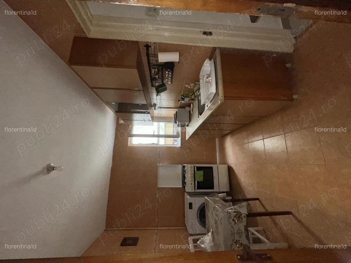 Dr.Taberei-Auchan(prel ghencea) - 4