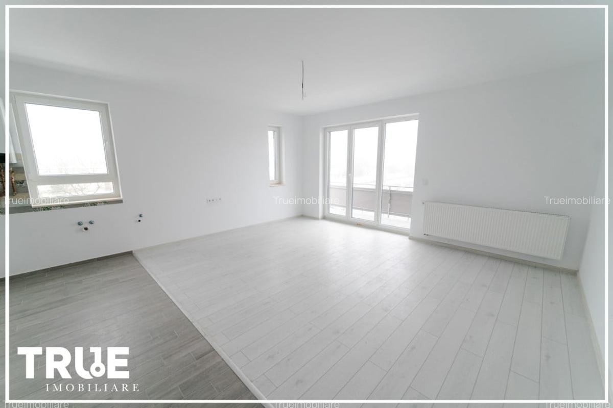 Ap.3 camere, 70.7m? + balcon, Maurer Residence! - 8