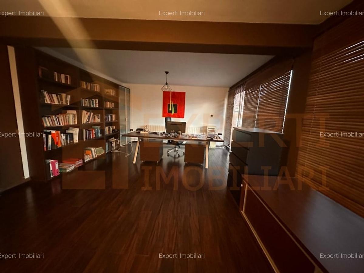 Cladire spatiu comercial / birouri , in zona Anda, Constanta - 3 Cladire spatiu comercial / birouri , in zona Anda, Constanta - 3