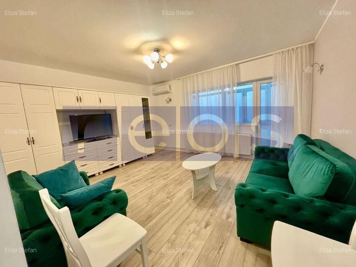 VANZARE STUDIO DUBLU 59MP CENTRALA PROPRIE FOISORUL DE FOC PACHE PROTOPOPESCU - 2